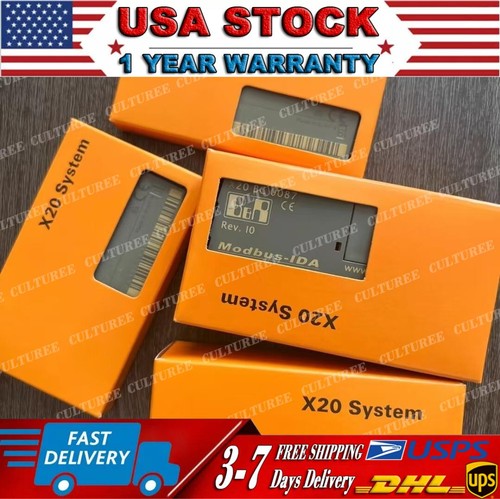 Free tax 1pcs - tax,