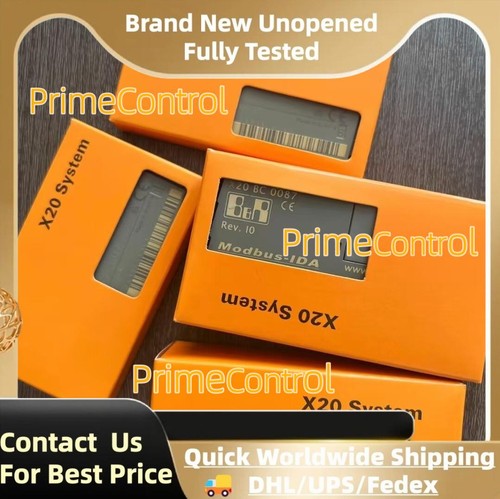 Free tax 1pcs - free, b&r