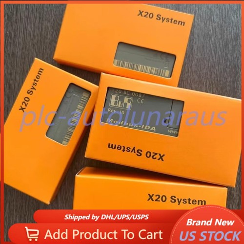Free tax 1pcs - tax,