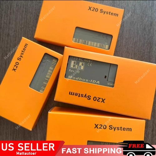 Free tax 1pcs new - tax, b&r