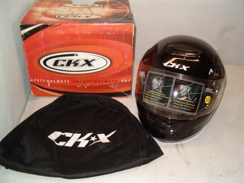 Black kimpex modulex x - black,