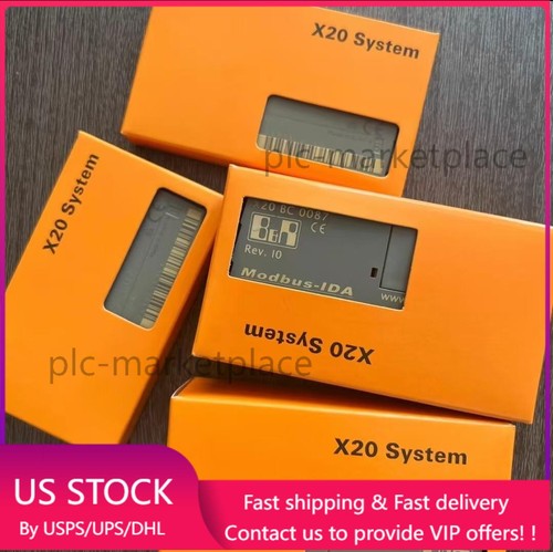 Free tax 1pcs new r - free, b&r