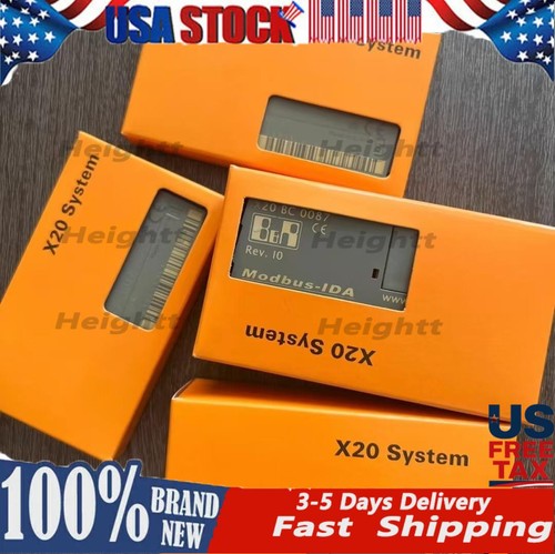 Free tax 1pcs - us, b&r