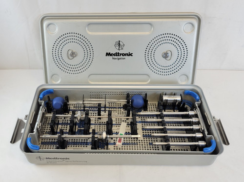 Medtronic 5598939 navigated - 5598939,