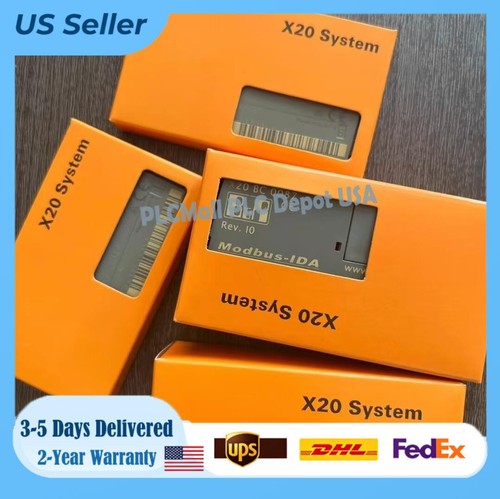 Free tax 1pcs new r - us,