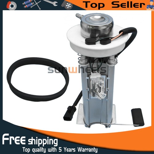 E7103mn electric fuel pump - e7103mn,