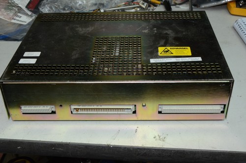 Purup electronics modulex - purup,