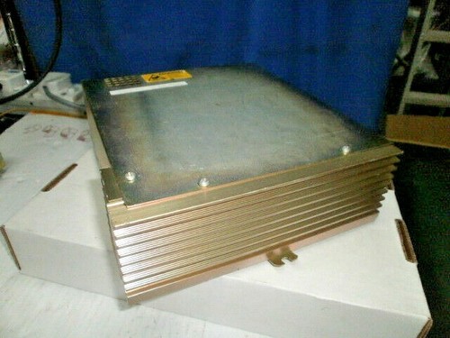 Purup 5803676 rev - 5803676, a,nr