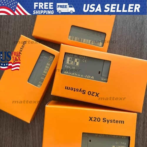 Free tax 1pcs - free, b&r