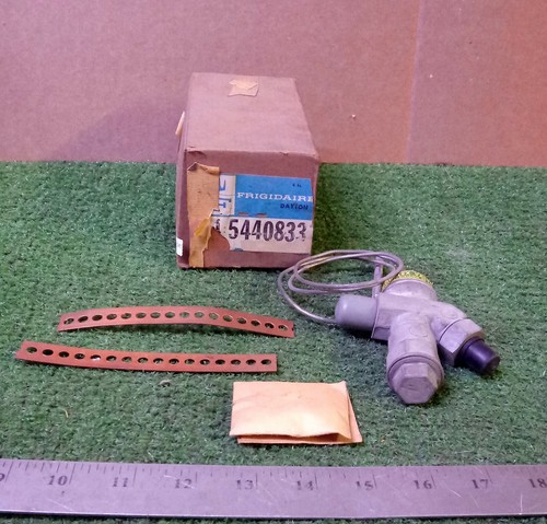 New frigidaire 5440833 - 1,