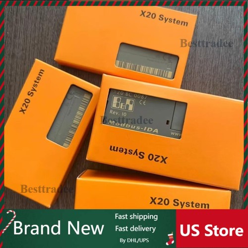 Free tax 1pcs - us, new