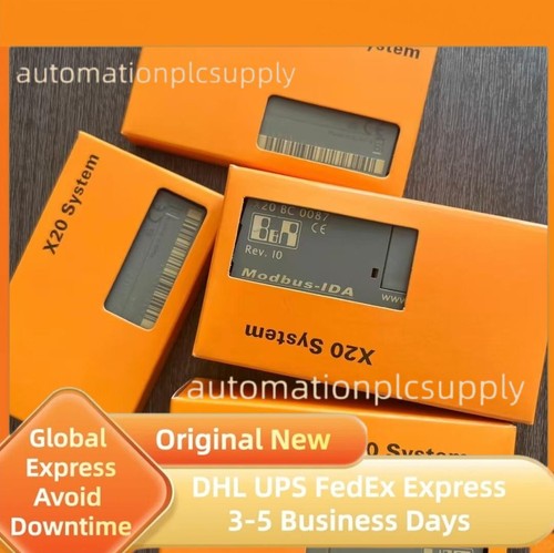 Free tax 1pcs - tax, b&r