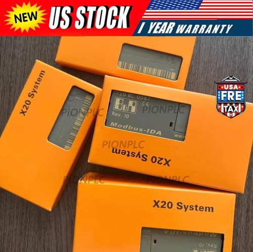 Free tax 1pcs new - us, b&r