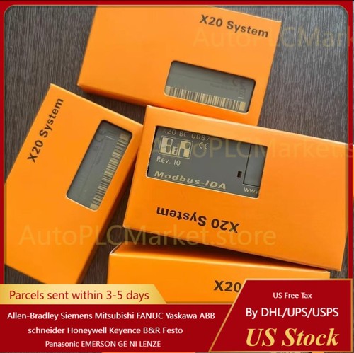 Free tax 1pcs - 1pcs, new