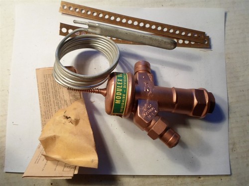 Frigidaire part 5440134 - frigidaire,