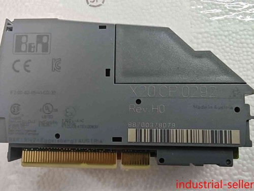 1ps r modulex20cp0292 - ,