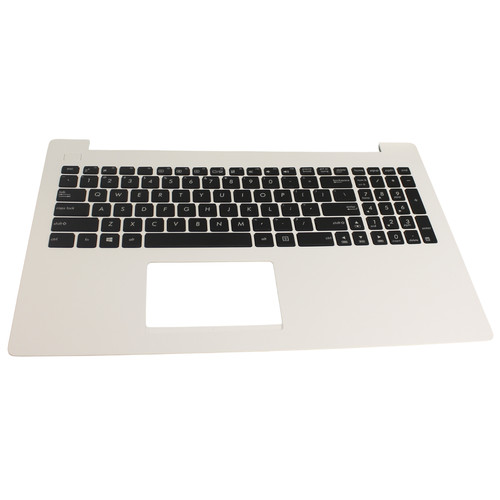 13nb04x2ap0421 asus palmrest - 13nb04x2ap0421,