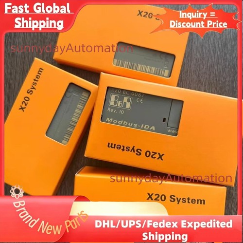 Free tax 1pcs new - 1pcs, b&r
