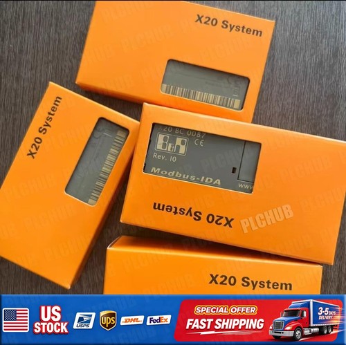 Free tax 1pcs new - 1pcs,