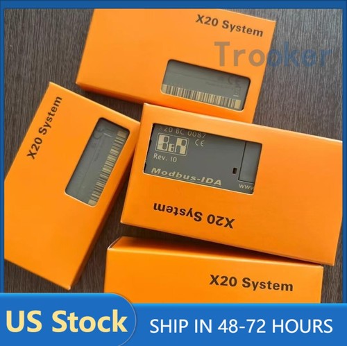 Free tax 1pcs - tax, b&r