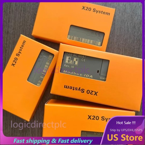 Free tax 1pcs new r - us,